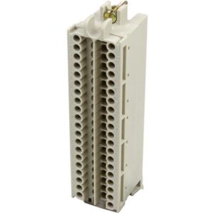 6ES5490-8MA11 Siemens