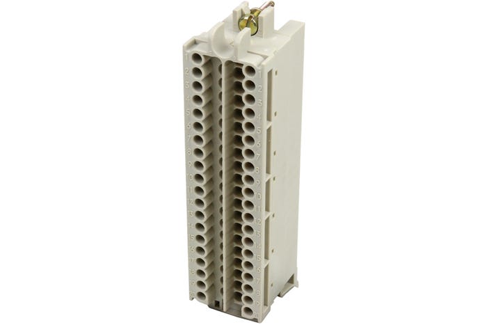 6ES5490-8MA11 Siemens