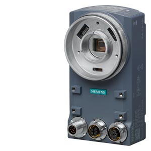 6GF3560-0HE10 Siemens