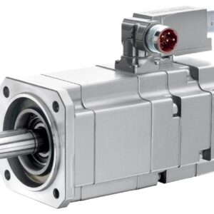 1FK7022-5AK21-1LH3 Siemens