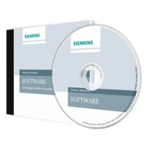 6AV2154-2EB01-8LA0 Siemens