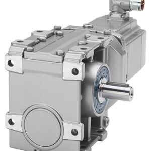 1FG1602-5RC26-2HU1-Z D13+K08 Siemens