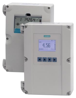 7ML50332EA172A-Z C11 Siemens