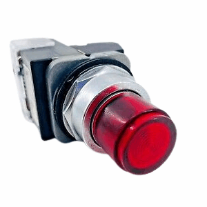 US2:52PX2V2 Siemens