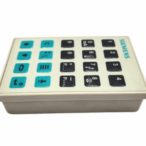 7ML1830-2AN Siemens