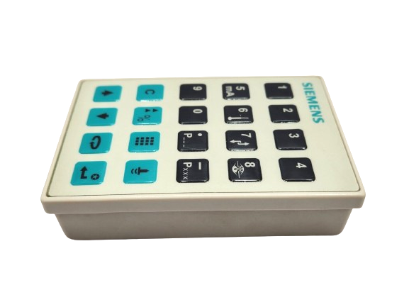 7ML1830-2AN Siemens