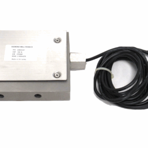 PBD:23900248 Siemens