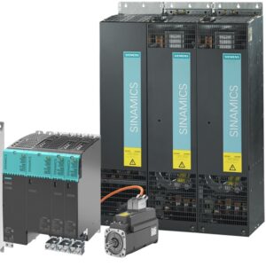 6SL3988-6SC00-0AA0 Siemens