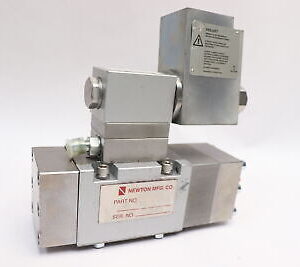 RRE094197 Newton