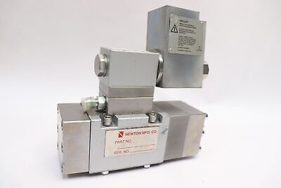 RRE094197 Newton