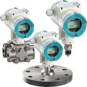 7MF0300-1FB01-5AF2-Z A00+B11+E00+H01+Y01 Siemens
