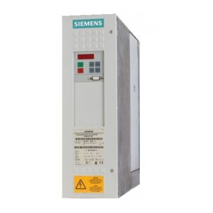 6SE7021-8EB21-Z Siemens