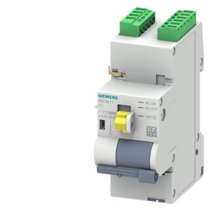 5ST3071 Siemens