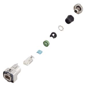 6FX2003-0DM67 Siemens