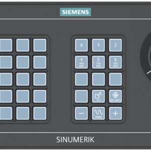 6FC5303-0AP51-0DA0 Siemens