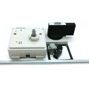 3VF9423-1EA00 Siemens