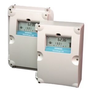 7ML5034-2AA01 Siemens