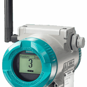 7MP1120-0FK11-1AA0 Siemens