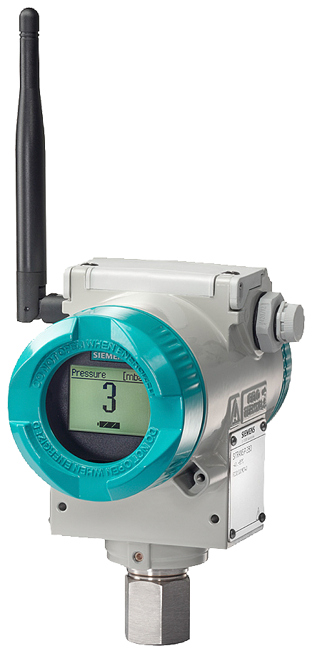 7MP1120-0FK11-1AA0 Siemens