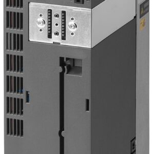 6SL3210-1PE18-0AL1 Siemens