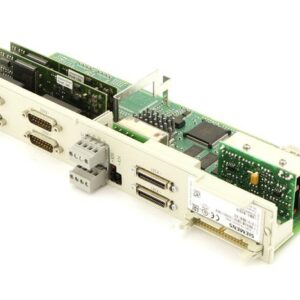 6SN1118-0DH21-0AA1 Siemens