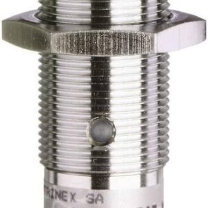 3RG4113-3AG01 Siemens