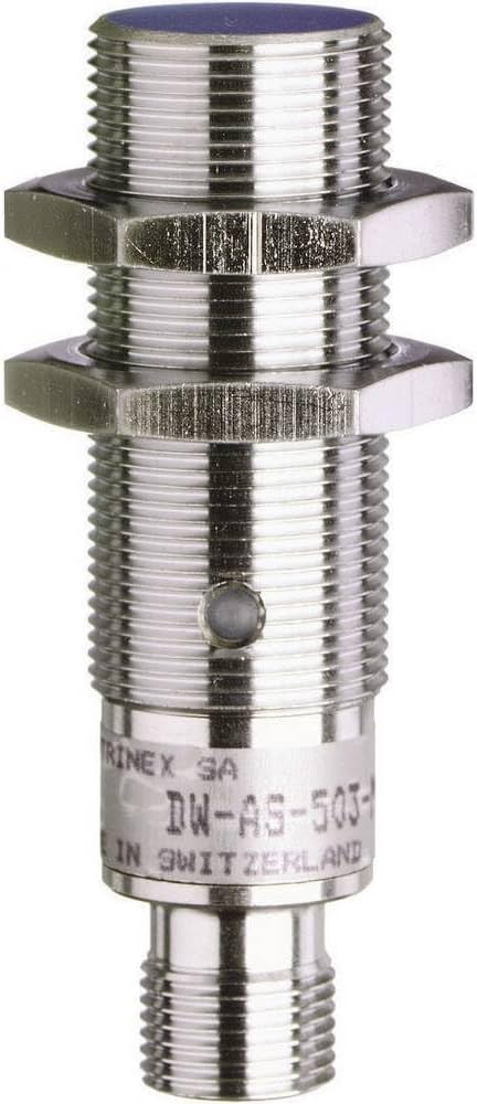 3RG4113-3AG01 Siemens