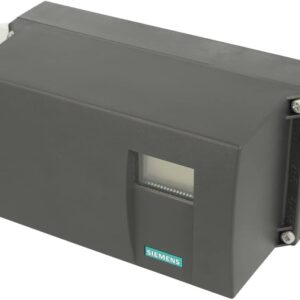 6DR4000-1E Siemens