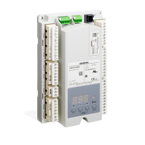 LME75.000A1 Siemens