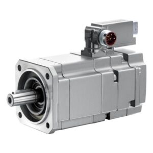 1FK7100-5AF71-1TB0 Siemens