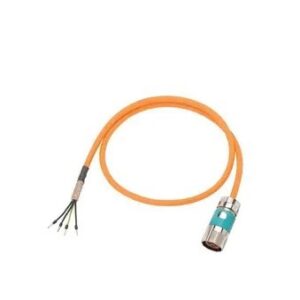 6FX8002-5CA01-1EA0 Siemens