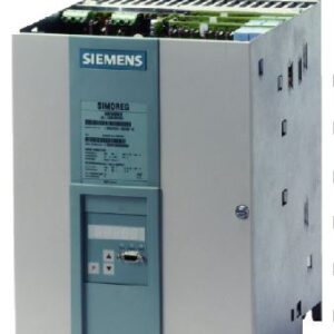 6RA2432-6DV62-0 Siemens