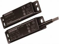 3SE6110 Siemens