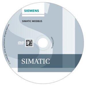 6ES7870-1AB01-0YA0 Siemens