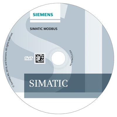 6ES7870-1AB01-0YA0 Siemens