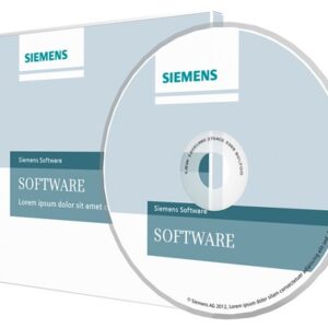 6AV6371-1DQ17-0AX0 Siemens