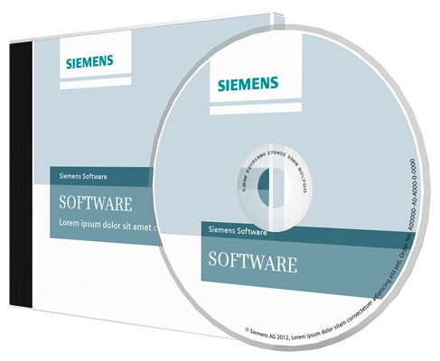 6AV6371-1DQ17-0AX0 Siemens