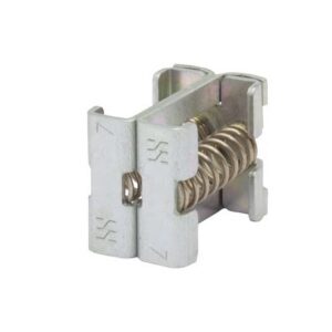 6SB2073-5BA00-0AA0 Siemens