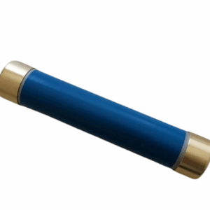 6SB2073-1CH00-0AA0 Siemens