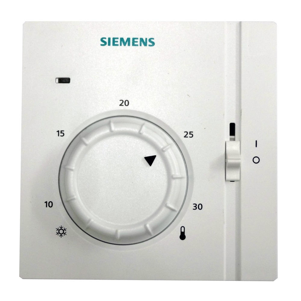 S55770-T222 Siemens