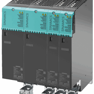 6SL3353-1AE37-3AA0 Siemens