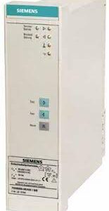 7VH6001-0EA10-0AA0 Siemens
