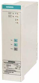 7VH6001-0EA10-0AA0 Siemens