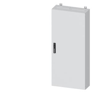 8GK1123-6KA22 Siemens