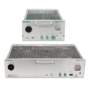 6DD1683-0BC5 Siemens
