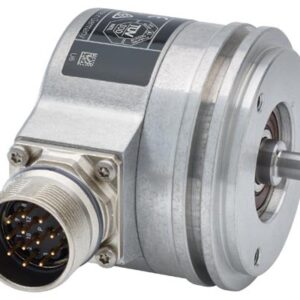 6FX2001-5FS24 Siemens