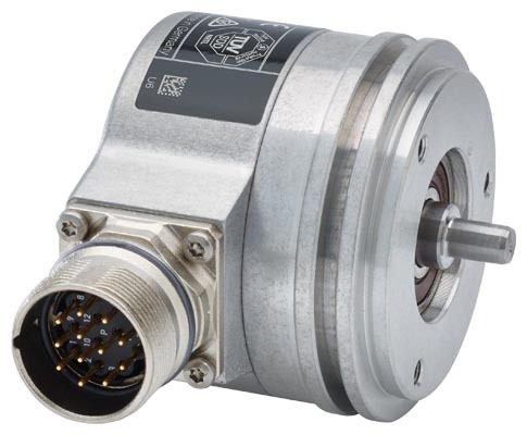 6FX2001-5FS24 Siemens