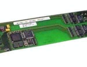 6MF1013-0CF56-0AA0 Siemens