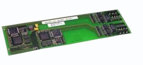 6MF1013-0CF56-0AA0 Siemens