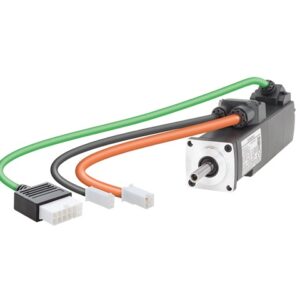 1FL6022-2AF21-1AG1 Siemens